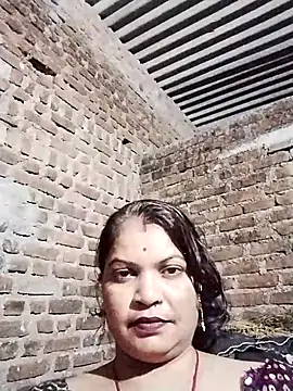 Bhavna hot online show from September 11, 2025, 8:09 pm