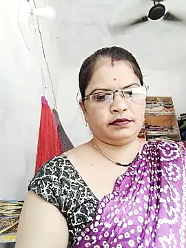 Bhavna hot online show from October 6, 2025, 6:36 am