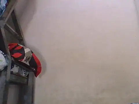 Snapshot of Assiana chatting on December 14, 2025, 4:40 am Assiana online show from December 14, 2025, 4:40 am