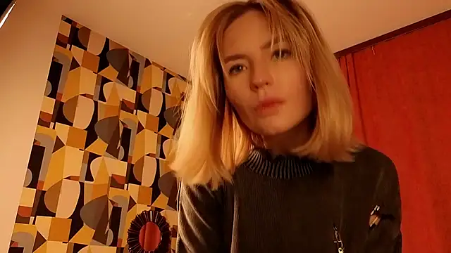 Sunshine Angell online show from January 8, 2026, 9:10 pm