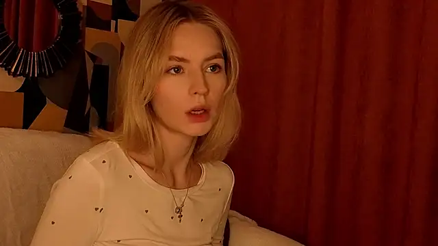 Sunshine Angell online show from January 15, 2026, 8:12 pm