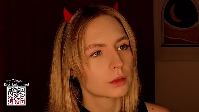 Sunshine Angell online show from January 31, 2026, 9:46 pm