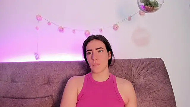 katalella brown1 online show from September 27, 2025, 11:55 pm