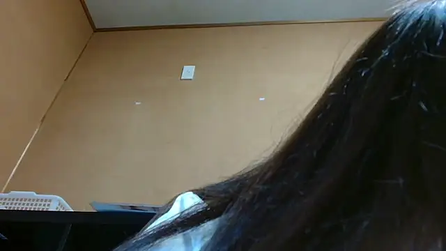 natsumiii online show from September 27, 2025, 1:39 pm