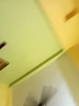 Quun rosi online show from October 19, 2025, 10:40 am