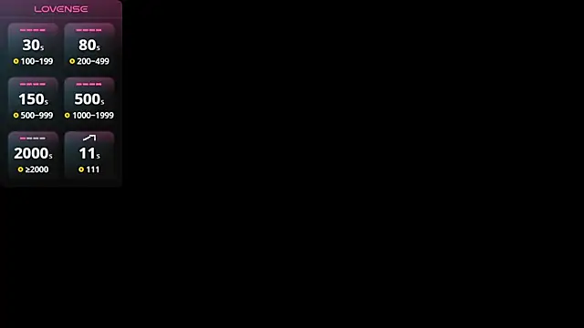 Snapshot of evafolver chatting on October 22, 2025, 6:13 am evafolver online show from October 22, 2025, 6:13 am