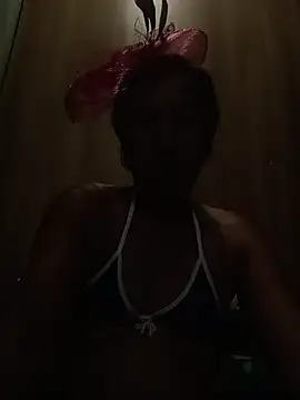 Snapshot of hotedhale chatting on October 7, 2025, 8:54 pm hotedhale online show from October 7, 2025, 8:54 pm