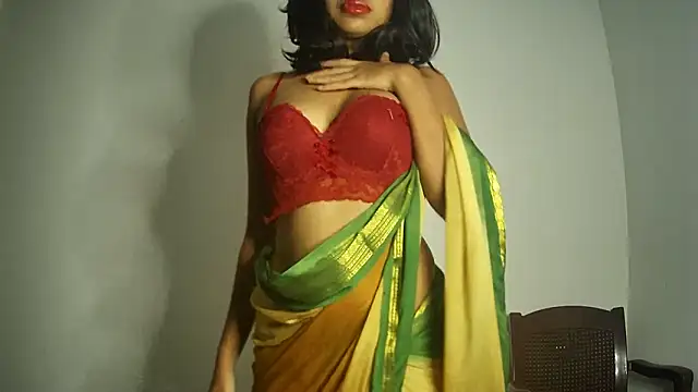 Minu Cam online show from May 15, 2026, 6:17 pm