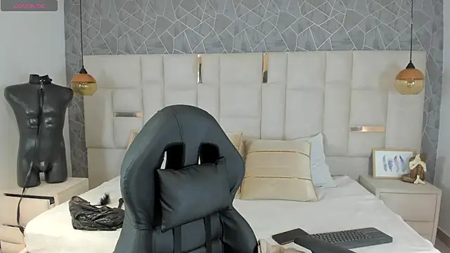  im alaya online show from October 30, 2025, 4:11 am