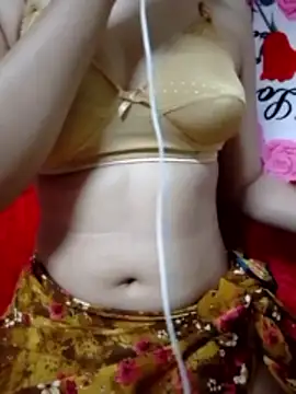 Snapshot of Tanishacutie chatting on November 4, 2025, 3:16 pm Tanishacutie online show from November 4, 2025, 3:16 pm