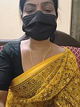Rithya27 online show from July 8, 2026, 6:52 pm