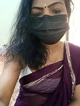 Snapshot of Rithya27 chatting on October 23, 2025, 6:34 am Rithya27 online show from October 23, 2025, 6:34 am