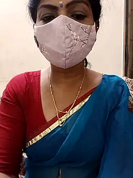 Rithya27 online show from December 16, 2025, 6:12 pm