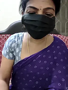 Snapshot of Rithya27 chatting on May 1, 2026, 6:57 pm Rithya27 online show from May 1, 2026, 6:57 pm