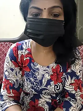 Snapshot of Rithya27 chatting on April 19, 2026, 5:58 pm Rithya27 online show from April 19, 2026, 5:58 pm