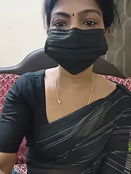 Snapshot of Rithya27 chatting on May 22, 2026, 5:33 pm Rithya27 online show from May 22, 2026, 5:33 pm
