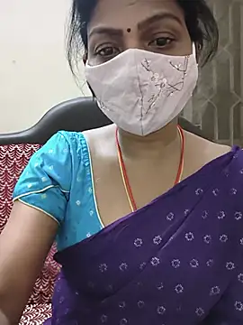 Rithya27 online show from July 14, 2026, 5:52 pm