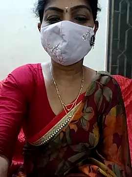 Snapshot of Rithya27 chatting on December 3, 2025, 6:40 pm Rithya27 online show from December 3, 2025, 6:40 pm