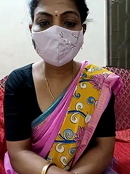 Snapshot of Rithya27 chatting on December 4, 2025, 2:05 pm Rithya27 online show from December 4, 2025, 2:05 pm