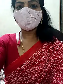 Snapshot of Rithya27 chatting on April 7, 2026, 5:48 pm Rithya27 online show from April 7, 2026, 5:48 pm