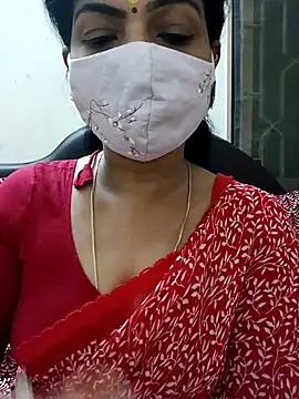 Snapshot of Rithya27 chatting on April 10, 2026, 6:04 pm Rithya27 online show from April 10, 2026, 6:04 pm