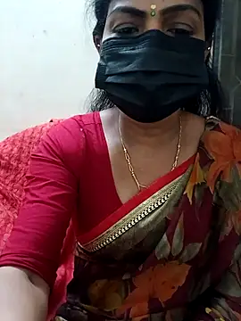 Snapshot of Rithya27 chatting on November 10, 2025, 6:57 pm Rithya27 online show from November 10, 2025, 6:57 pm