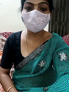 Snapshot of Rithya27 chatting on October 17, 2025, 6:21 pm Rithya27 online show from October 17, 2025, 6:21 pm