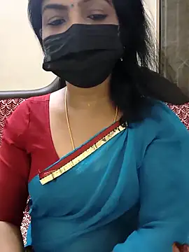 Snapshot of Rithya27 chatting on April 24, 2026, 6:10 pm Rithya27 online show from April 24, 2026, 6:10 pm