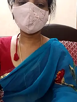 Snapshot of Rithya27 chatting on April 14, 2026, 6:57 pm Rithya27 online show from April 14, 2026, 6:57 pm