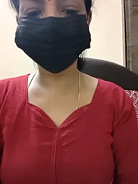 Snapshot of Rithya27 chatting on April 28, 2026, 3:49 pm Rithya27 online show from April 28, 2026, 3:49 pm