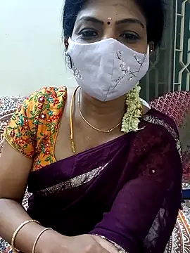 Snapshot of Rithya27 chatting on October 16, 2025, 4:26 pm Rithya27 online show from October 16, 2025, 4:26 pm