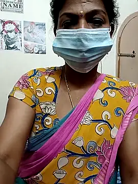 Rithya27 online show from January 15, 2026, 6:33 pm