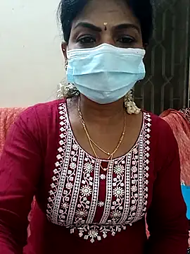 Snapshot of Rithya27 chatting on October 30, 2025, 6:27 pm Rithya27 online show from October 30, 2025, 6:27 pm