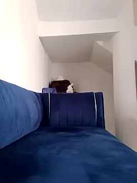 Snapshot of Sexy_men143 chatting on December 16, 2025, 9:35 am Sexy men143 online show from December 16, 2025, 9:35 am