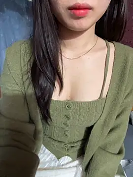 BeMeo003 online show from November 28, 2025, 6:02 am