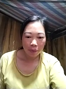 MayLyy online show from September 9, 2025, 3:05 am