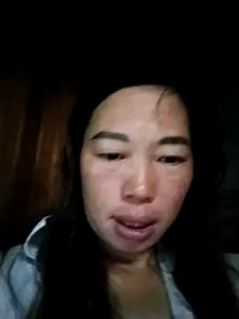 MayLyy online show from September 18, 2025, 10:29 am