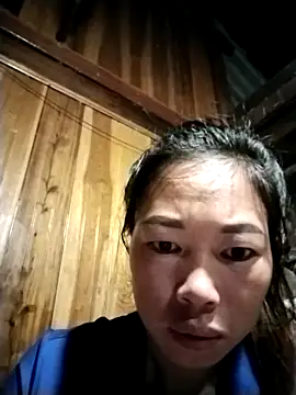 MayLyy online show from September 28, 2025, 7:32 pm