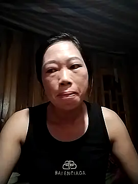 MayLyy online show from September 10, 2025, 10:53 pm
