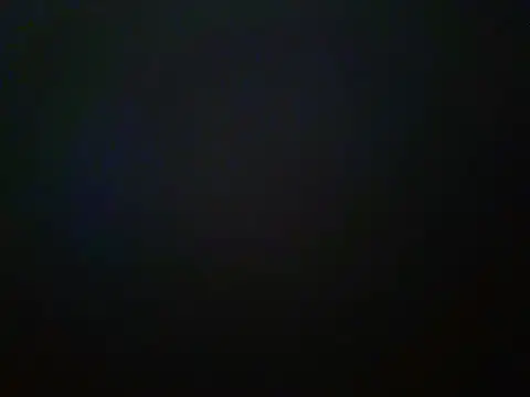 vegato 21 online show from March 24, 2026, 11:05 pm