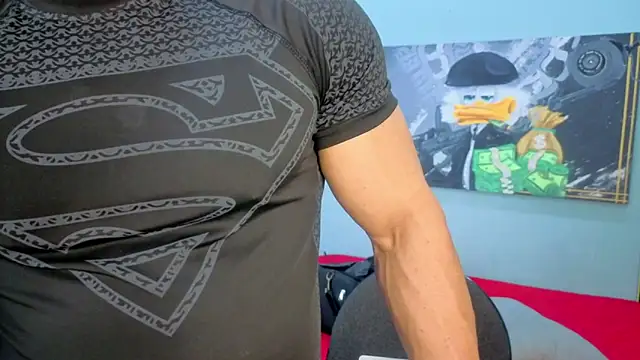 DylanGuss online show from November 30, 2025, 11:55 am