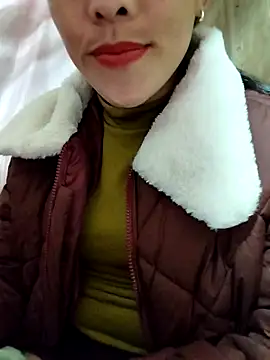 Sinejdk3 online show from March 15, 2026, 2:02 pm