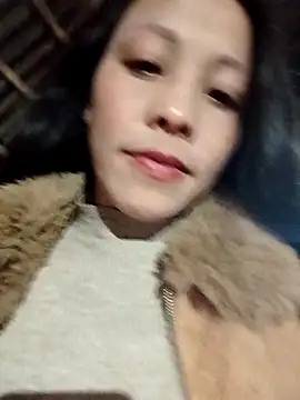 Snapshot of Sinejdk3 chatting on November 24, 2025, 12:16 pm Sinejdk3 online show from November 24, 2025, 12:16 pm