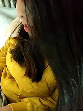 Sinejdk3 online show from February 8, 2026, 2:04 pm