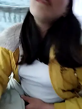 Snapshot of Sinejdk3 chatting on November 16, 2025, 12:43 pm Sinejdk3 online show from November 16, 2025, 12:43 pm