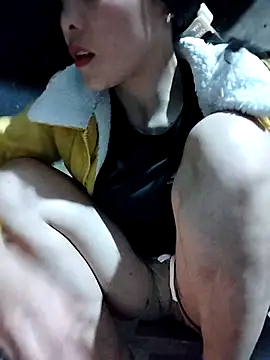 Sinejdk3 online show from February 6, 2026, 12:06 am