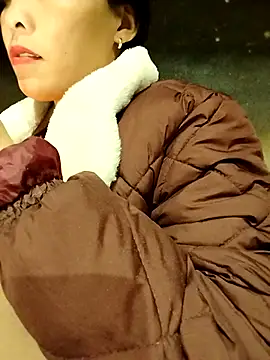 Sinejdk3 online show from March 12, 2026, 1:15 pm