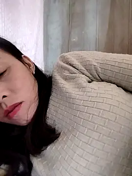 Snapshot of Sinejdk3 chatting on October 13, 2025, 9:27 pm Sinejdk3 online show from October 13, 2025, 9:27 pm