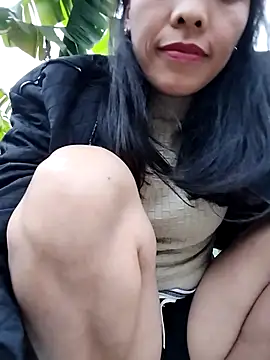 Snapshot of Sinejdk3 chatting on November 3, 2025, 11:19 pm Sinejdk3 online show from November 3, 2025, 11:19 pm