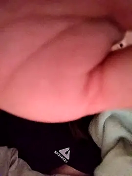 Sinejdk3 online show from February 9, 2026, 9:02 pm